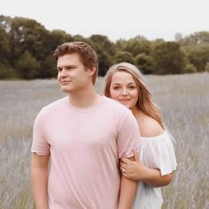 Meet your Posher, Calli